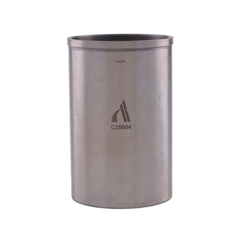 CAMISA - FIAT PALIO 1.0 FIRE / TOWNER 3 CIL C/ COLAR - APEX