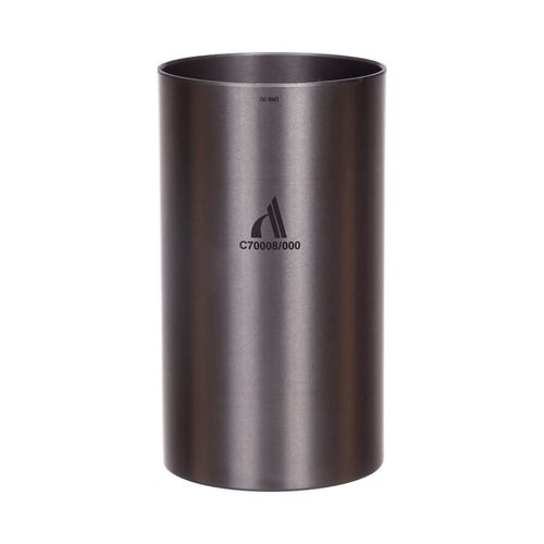 CAMISA - VW AMAROK 2.0 16V | HONDA CIVIC 1.8 16V SOHC FLEX 08... - APEX