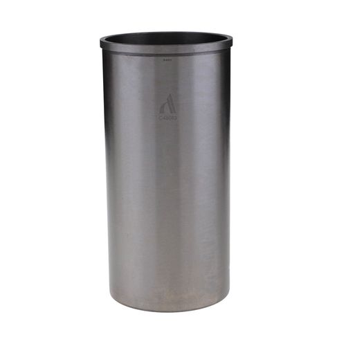 CAMISA - MERCEDES BENZ OM904/906 - APEX