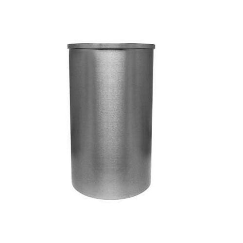 CAMISA - FIAT DUCATO 2.8L DIESEL - RIOSULENSE