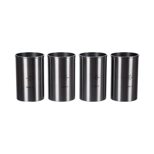 CAMISA - GM MONZA 1.8L 1982 A 1986 - RIOSULENSE