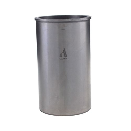 CAMISA - KIA BONGO 2.4L 8V DIESEL K2400 - APEX