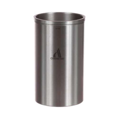 CAMISA - FORD COURIER/ FIESTA 1.4 16V ZETEC - APEX