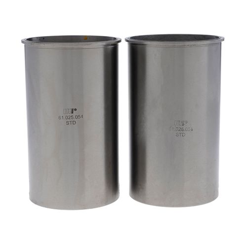 CAMISA - KIA MOTORS BESTA 2.7L - RIOSULENSE