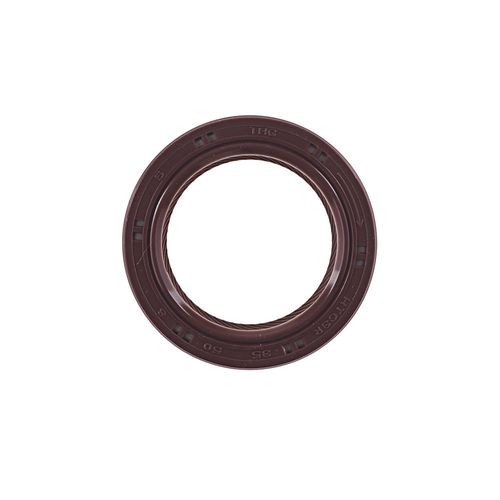 RETENTOR DE COMANDO - HYUNDAI/ MITSUBISHI - APEX