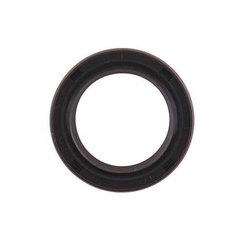 RET COMANDO EIXO INTERMD - MITSUBISHI 4D56 / KIA H100/HR CONTRA PESO MAIOR - APEX