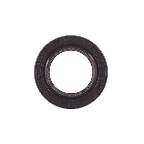 RETENTOR DE COMANDO - HONDA CIVIC 1.5 1.6 16V SOHC - APEX