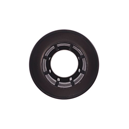 RETENTOR DE COMANDO - PEUGEOT 206/ RENAULT CLIO 1.0 16V D4D | TEFLON - APEX