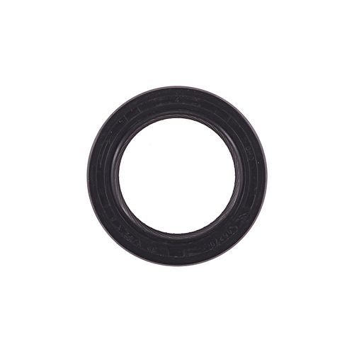 RETENTOR DE COMANDO/POLIA - CHANA/ EFFA/ TOWNER 1.0L 8V GAS APOS 2007 - APEX