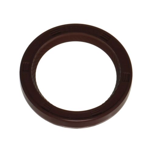 RETENTOR DE COMANDO/POLIA - RENAULT K4M K7M/ TRAFIC DIESEL GASOLINA CARBURADO - AJUSA