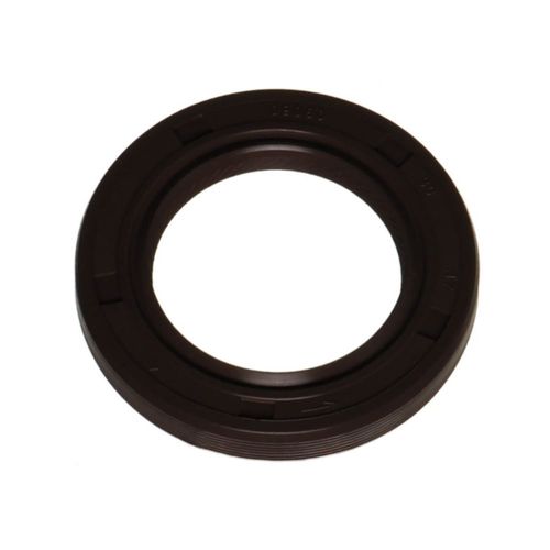 RETENTOR DE COMANDO - RENAULT/VOLVO V40/70/850 ESC/PALIO 1.6L 16V - AJUSA