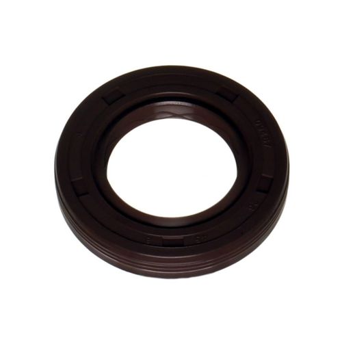 RETENTOR DE COMANDO - LAND ROVER DISCOVERY 3 2.7 V6 24V TURBO DIESEL - AJUSA