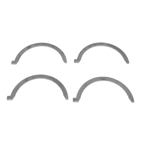 ANEL DE ENCOSTO - SCANIA SERIE 11/14 - MAHLE