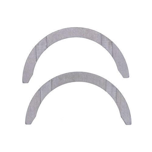 ANEL DE ENCOSTO - AUDI A3 1.6 8V APOS 2007 - APEX