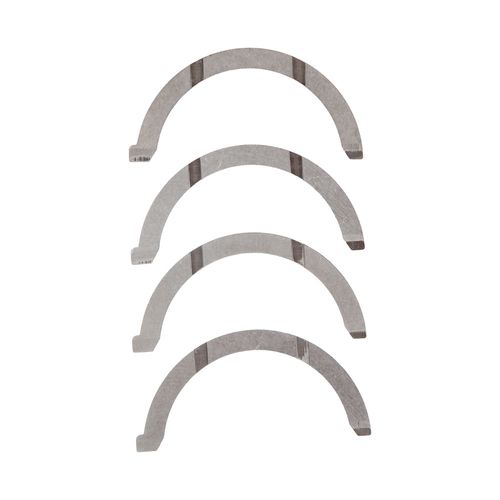 ANEL DE ENCOSTO - KIA BONGO SORENTO/ HYUNDAI HR 2.5 16V D4CB TURBO DIESEL - APEX