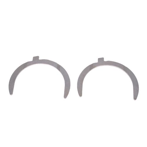 ANEL DE ENCOSTO - VW PASSAT 2.8L VR6 - APEX