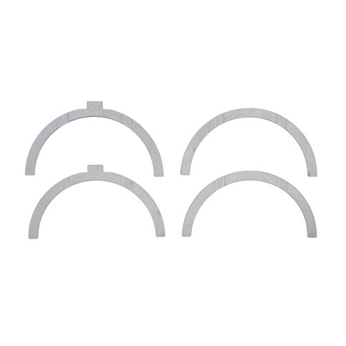 ANEL DE ENCOSTO - CHRYSLER DAKOTA 2.5L TURBO DIESEL/ 3.1L TURBO DIESEL - APEX