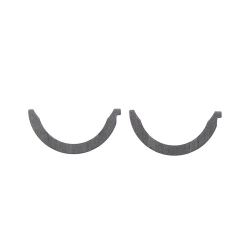 ANEL DE ENCOSTO - PEUGEOT/CITROEN 1.5 8V FLEX TU4M - MAHLE