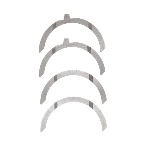 ANEL DE ENCOSTO - MAN D08 34 4 CILS  / D08 36 6 CILS DIESEL - APEX