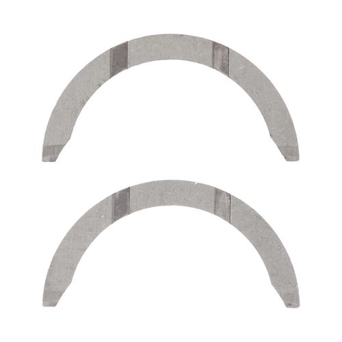 ANEL DE ENCOSTO - HYUNDAI HB20/ KIA PICANTO 1.0 12V 3CIL KAPPA GAS/FLEX - APEX