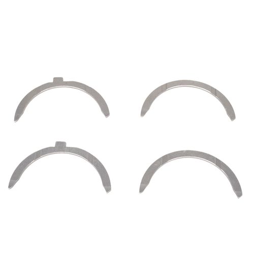 ANEL DE ENCOSTO - TOYOTA HILUX 3.0L TURBO DIESEL 16V APOS 2001 1KDFTV - MAHLE