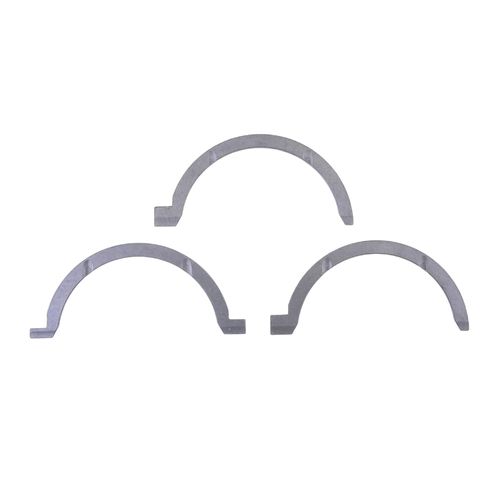 ANEL DE ENCOSTO - GMC 7110D 4.3L 8V - APEX