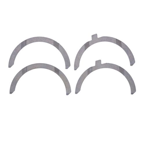 ANEL DE ENCOSTO - AUDI A4 | A6 | A8  2.4L | 2.6L | 2.8L | 3.0L V6 - APEX