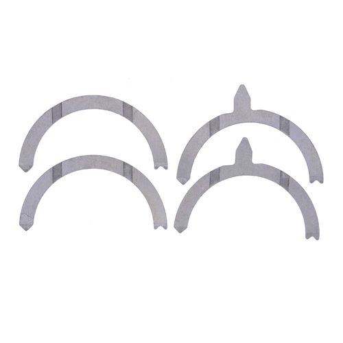 ANEL DE ENCOSTO - TOYOTA CAMRY 3.0 V6 24V - APEX