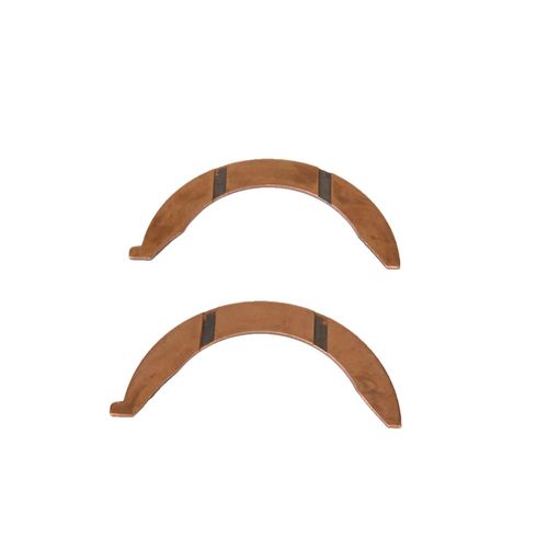 ANEL DE ENCOSTO - NISSAN PRIMERA 2.0L 16V - APEX