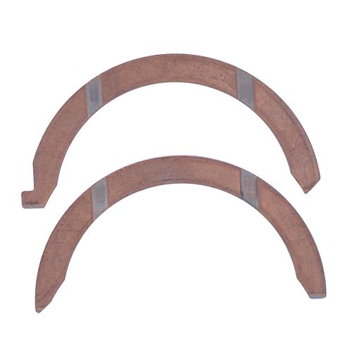 ANEL DE ENCOSTO - PEUGEOT 206/307/406 2.0L 16V APOS 2000 - APEX