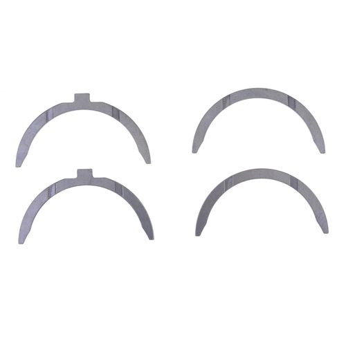 ANEL DE ENCOSTO - NISSAN PICKUP 2.5L/2.7L/3.2L - APEX