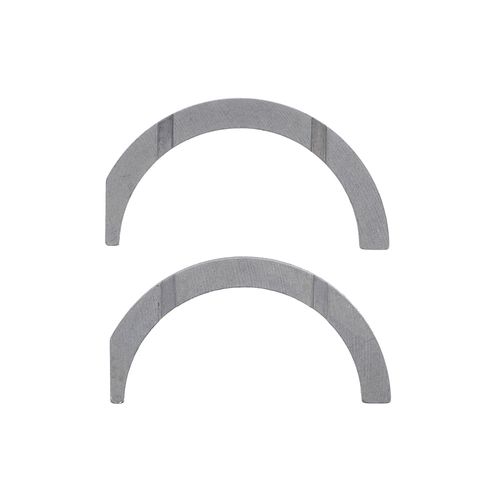 ANEL DE ENCOSTO - FIAT MAREA 1.8L 16V/ALFA 145/155 - JEEP RENEGADE 1.8 - APEX