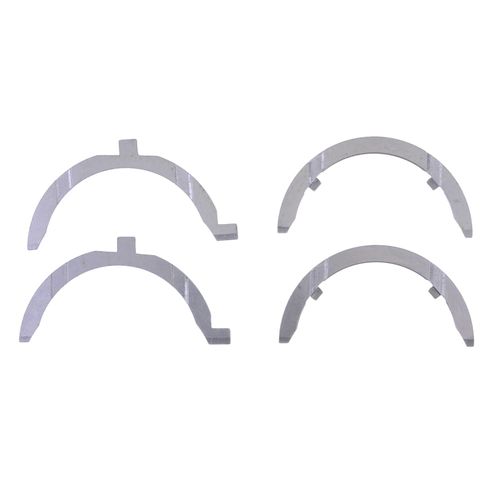 ANEL DE ENCOSTO - MERCEDES BENZ SPRINTER 311 - 313 - 413CDI - 190E - 230E - APEX