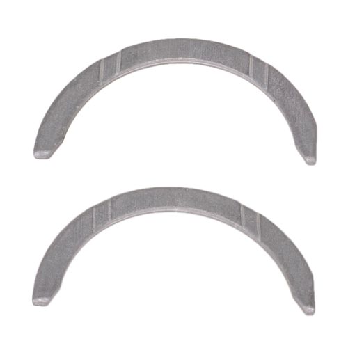 ANEL DE ENCOSTO - FORD KA/FIESTA/ROCAM - MAHLE