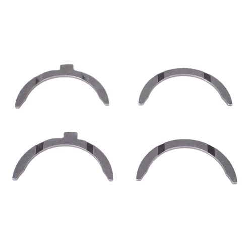 ANEL DE ENCOSTO - TOYOTA PASEO 1.5L 16V - APEX