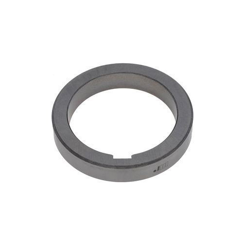 ANEL DE VIRABREQUIM - MERCEDES BENZ OM352 - RIOSULENSE