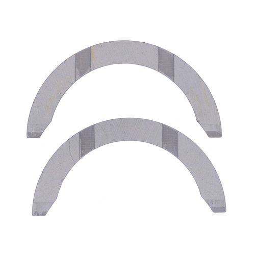 ANEL DE ENCOSTO - HYUNDAI/KIA HB20/I30/VELOSTER/ELANTA/CERATO/SOUL 1.6L 16V FLEX APOS 2012 - APEX