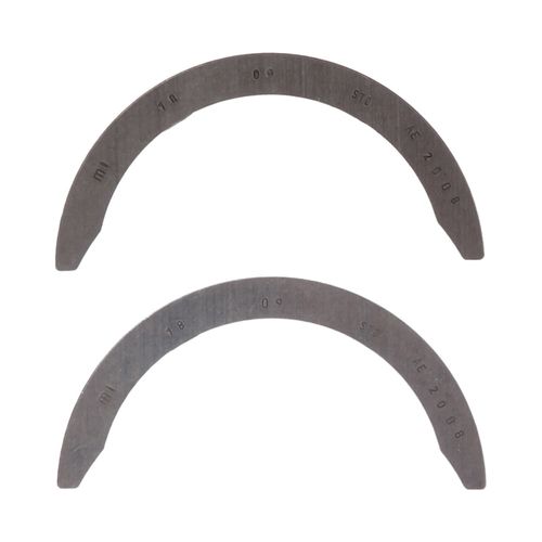 ANEL DE ENCOSTO - HYUNDAI HB20/ KIA PICANTO 1.0 12V 3CIL KAPPA GAS/FLEX - MAHLE