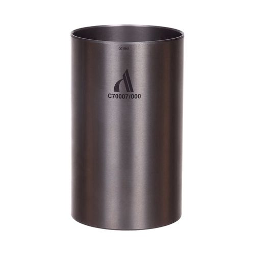 CAMISA - VW GOL POWER TOTAL FLEX 1.6 8V SOHC 2008/.. | STD - APEX