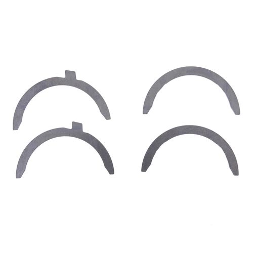 ANEL DE ENCOSTO - VW/AUDI 1.0L/1.6L/1.8L/2.0L - APEX