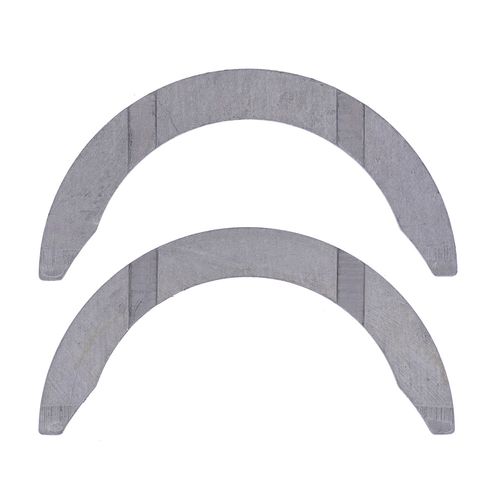 ANEL DE ENCOSTO - HONDA  HONDA CR-V 2.0 16V 2002/... - APEX