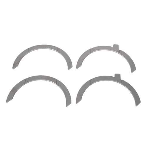 ANEL DE ENCOSTO - KIA K3500/K3600 - APEX