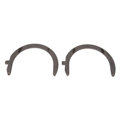 ANEL DE ENCOSTO - MERCEDES BENZ OM904/906 - MAHLE