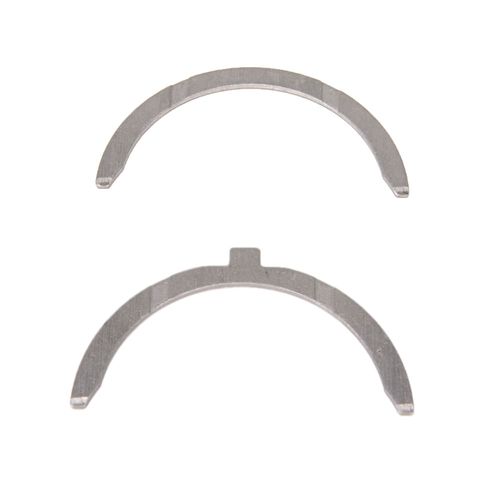 ANEL DE ENCOSTO - MWM SPRINT 4.07/6.07/3.2 EURO V - MAHLE