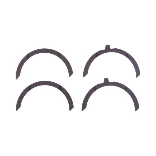 ANEL DE ENCOSTO - MAN D08 34 4 CILS  / D08 36 6 CILS DIESEL - MAHLE