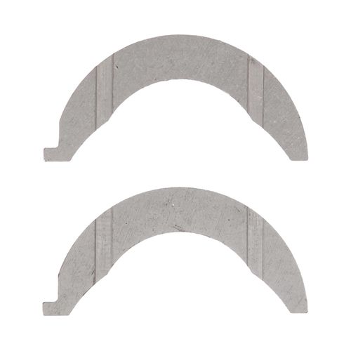 ANEL DE ENCOSTO - RENAULT KWID 1.0L 12V B4D - APEX