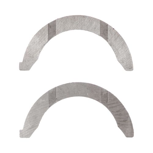 ANEL DE ENCOSTO - CITROEN C3/ PEUGEOT 208 1.2 12V 3CIL EB2 FLEX - APEX