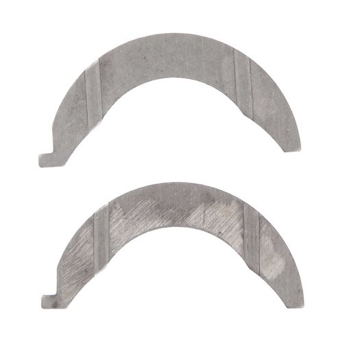 ANEL DE ENCOSTO - RENAULT KWID | SANDERO | LOGAN - 1.0 12V 3 CILS B4D - FLEX - MAHLE