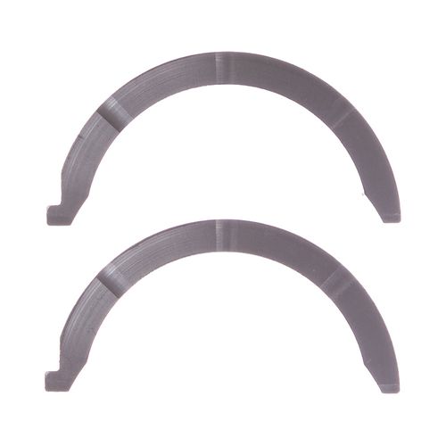 ANEL DE ENCOSTO - PEUGEOT/CITROEN 2.0 16V EW10J4  GASOLINA / EW10A FLEX - MAHLE