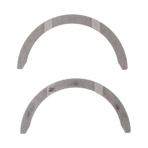 ANEL DE ENCOSTO - TOYOTA ETIOS 1.3 16V 1NRFE | 1.5 16V 2NRFE - FLEX - MAHLE